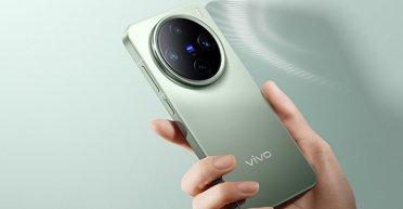 Xiaomi, і не тільки: які доступні смартфони ще вийдуть у 2025 році (фото)