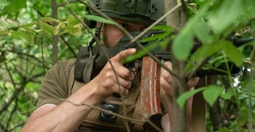 Германия может выслать военнообязанных украинцев: в каком случае это произойдет