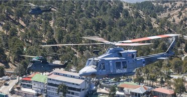 Загроза британським літакам: чи можуть росіяни "дістати" натовську базу на Кіпрі, — ЗМІ