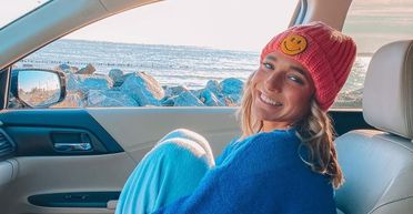 "Геть нема розуму": дівчина здивувала списком подарунків для коханого (фото)