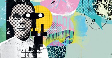 "Гики" из прошлого. Украинцы, без изобретений которых невозможно представить нашу жизнь