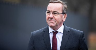 Не только Украина: в Минобороны Германии назвали страны, для которых РФ представляет угрозу