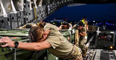 Война в Украине затянется на 5 лет, НАТО хочет вложить в Украину $100 млрд долларов, — Сийярто