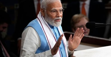 Індія за Росію і проти Китаю: чому Україні не можна розраховувати на такого союзника