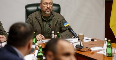 Правительство запуталось в мобилизации: как людей сначала загнали в тень, а теперь ищут для фронта