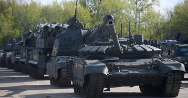 В армии РФ возникли проблемы с техникой: как это повлияет на ситуацию на фронте