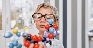 Найденное поколение. Удастся ли удержать в Украине талантливых детей