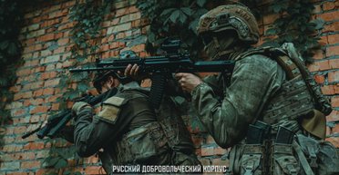 Российский добровольческий корпус ответил на обвинения медиа в тяжких преступлениях: что известно
