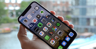 Не купуйте ці смартфони: які моделі не дочекаються найважливішого оновлення системи