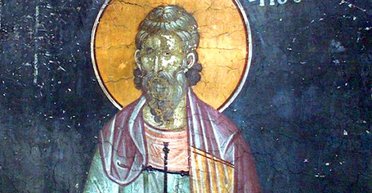 3 червня 2024 року: мученика Лукіліана — що сьогодні не можна робити