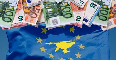 Гривня краща за долар та євро, але для депозитів: експерт про банківські вклади (відео)