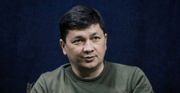 Кім: Україна повинна мати державну стратегію повоєнного розвитку на 15-20 років