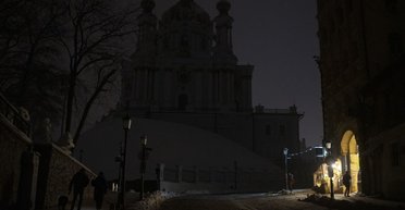 "Рассчитывайте на себя": в ДТЭК призвали украинцев самостоятельно готовиться к зиме (видео)