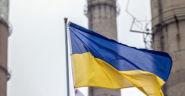 Расколдованный круг. Почему для украинской экономики рост – не главная цель