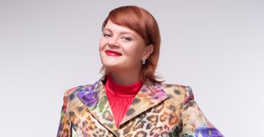 Жить с позиции "Я". Как тренинги личностного роста готовят лидеров