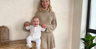 Жена Виктора Павлика рассказала сколько зарабатывает в месяц