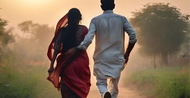 Мати втекла з нареченим власної доньки за кілька днів до весілля