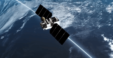 Уничтожит без шума и пыли: у Китая появилось секретное оружие против спутников