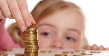 Удлиненная рука закона. Неплательщикам алиментов объявили войну