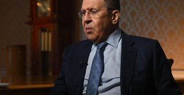 Зацікавлені тільки в капітуляції: у РФ переговорну позицію України назвали ультиматумом, — ISW