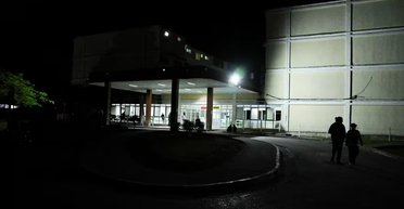 Човен під прапором США атакував кубинський катер: американців звинуватили в теракті та взяли в полон