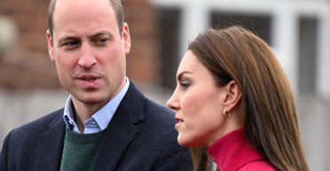 Кейт Міддлтон і принц Вільям планують покинути Віндзор: куди вони вирушать