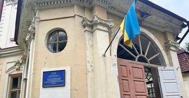 Из скандального интерната на Львовщине забрали семеро детей: Садовый рассказал об их судьбе