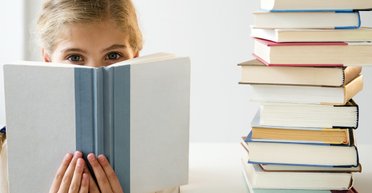 С ума сойти. Лучшие книги месяца