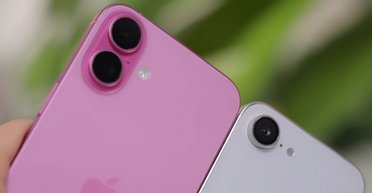 Як iPhone SE може назавжди змінити ринок смартфонів: думка експертів