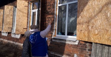 Виплачено перший мільярд гривень за втрачене через війну житло, — Кабмін