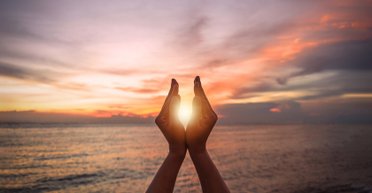 Зимнее солнцестояние 2024: как использовать этот день — советы астролога