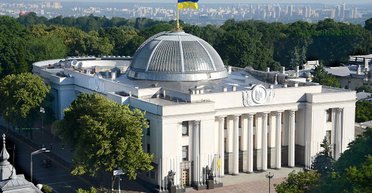 Ключ к победе — на Печерских холмах: что Украина должна сделать сама, не дожидаясь помощи союзников