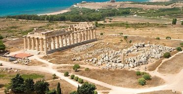 Прятался от ученых: археологи сделали неожиданное открытие на территории Сицилии (фото)