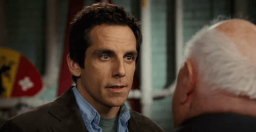 Для сімейного перегляду: топ комедій для великих і малих (відео)