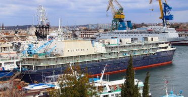 "Шахеды" под угрозой: что означает атака на "Port Olya-4" для войны