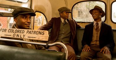 Вопреки всему. О чем напомнит миру фильм-биография "Сила воли"