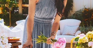 Фанати розкритикували нове шоу Меган Маркл для Netflix: що їх зачепило