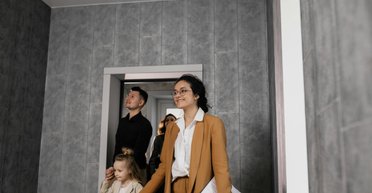 Ціни на "однушки" зростають на очах: де житло дорожчає найсильніше