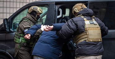 РФ вербует все больше шпионов в Европе: в Британии уже задержали троих