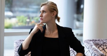 Ольга Никитенко: "Грамотно подобранная команда — залог успеха бизнеса"