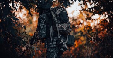 Следующая цель РФ: где оккупанты готовят масштабное окружение ВСУ