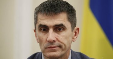 В поисках нефти