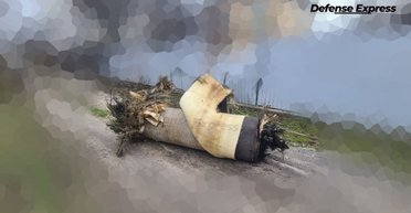 Удар "Цирконом" по Украине: в ВМС рассказали, что не так с ракетой 3М22