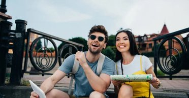 Туристи назвали місця, які в мережі мали приголомшливий вигляд, але наживо розчарували