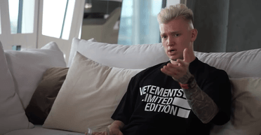 "Любит скорость": миллионер Слобоженко записал люксовый автопарк на маму, — расследование