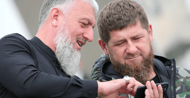 Удар по деньгам Кадырова. Почему покушение на Делимханова – это не просто эпизод войны с РФ