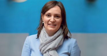 Налоговые льготы в Украине всегда были средством манипуляций, — Юлия Ковалив, замминистра экономического развития