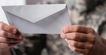 Что будет, если не забрать повестку с почты: юрист рассказала о последствиях