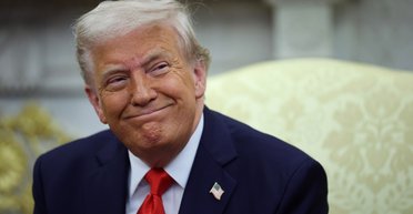 Поможет завершить войну в Украине: Трамп выдвинул требование для введения санкций против РФ