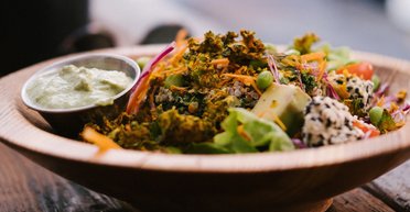 15 страв зі святкових залишків у вашому холодильнику